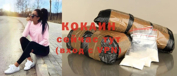 меф Ладушкин