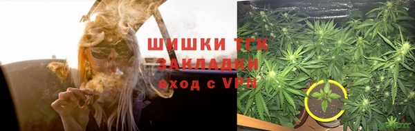молекула духа Лагань