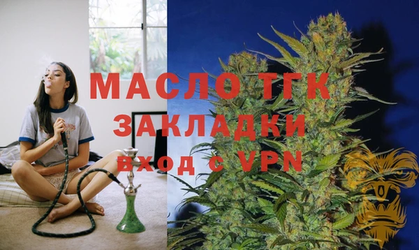 молекула духа Лагань