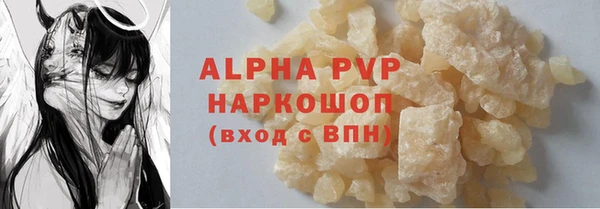 молекула духа Лагань