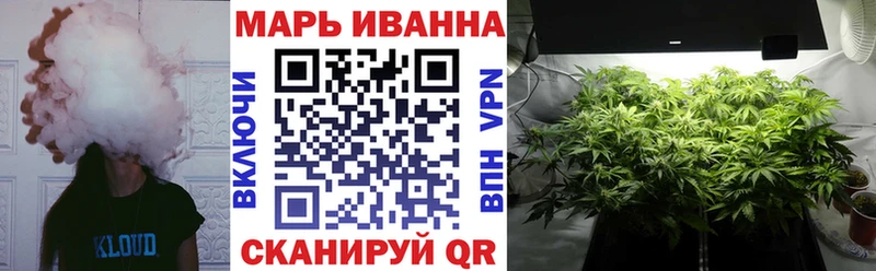 хочу наркоту  Новая Усмань  Канабис конопля 
